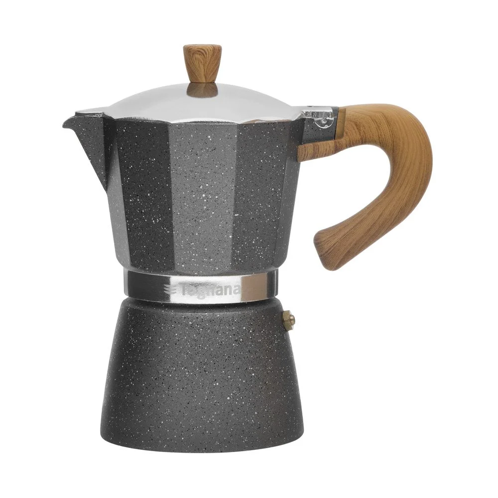 capa-cafeteira-italiana-tognana-stone-wood-1