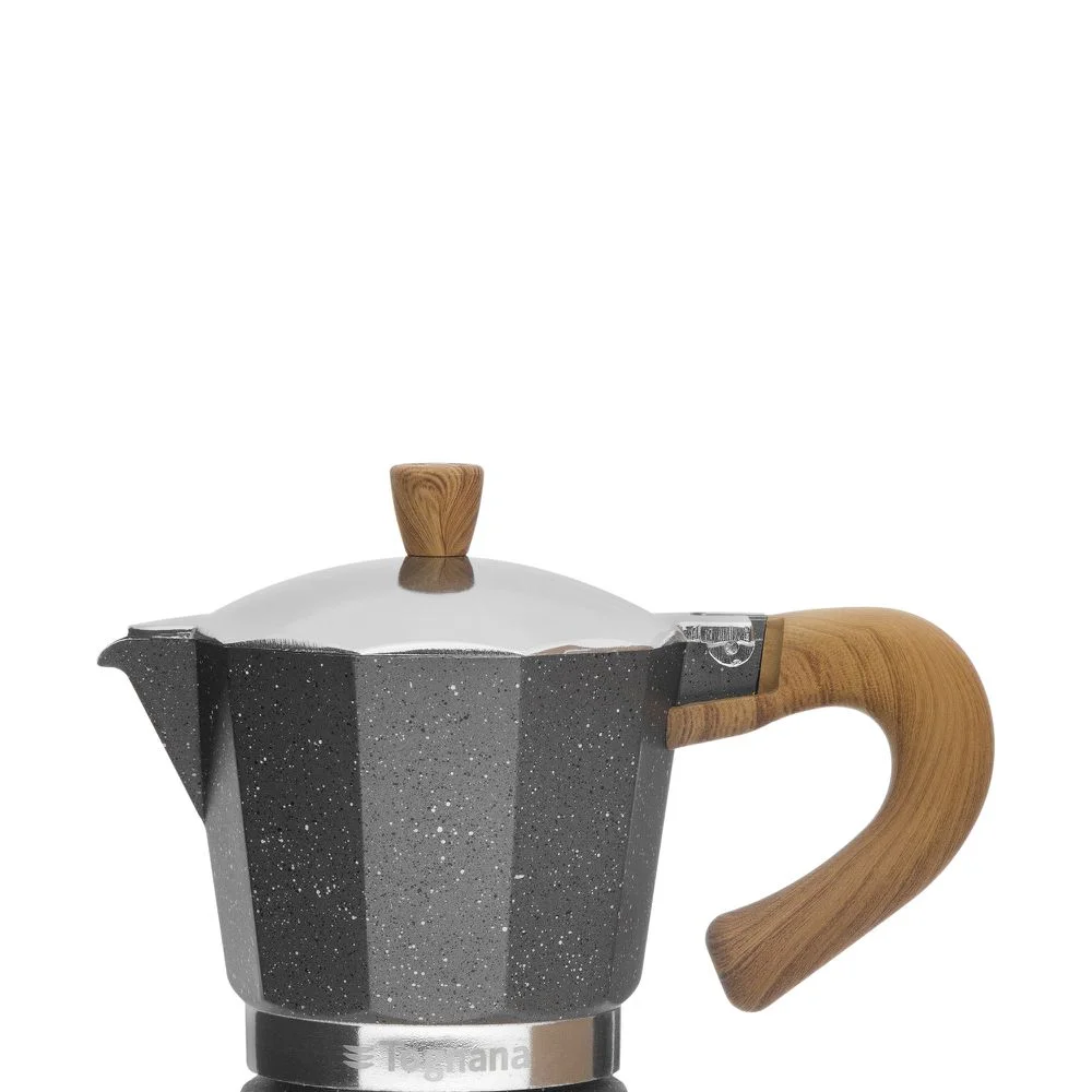 capa-cafeteira-italiana-tognana-stone-wood-2