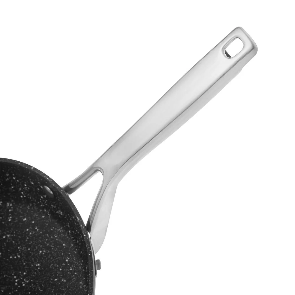 capa-linha-steel-marble-2