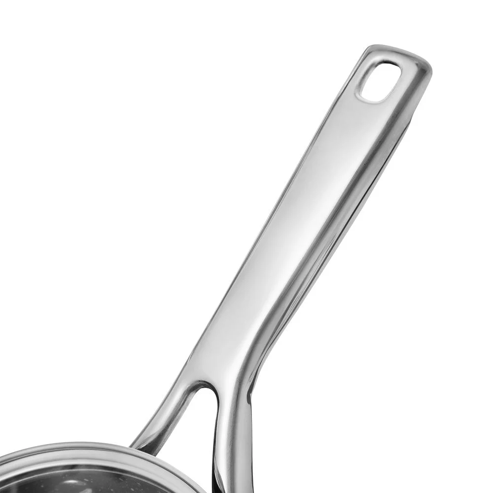 capa-linha-steel-marble-7