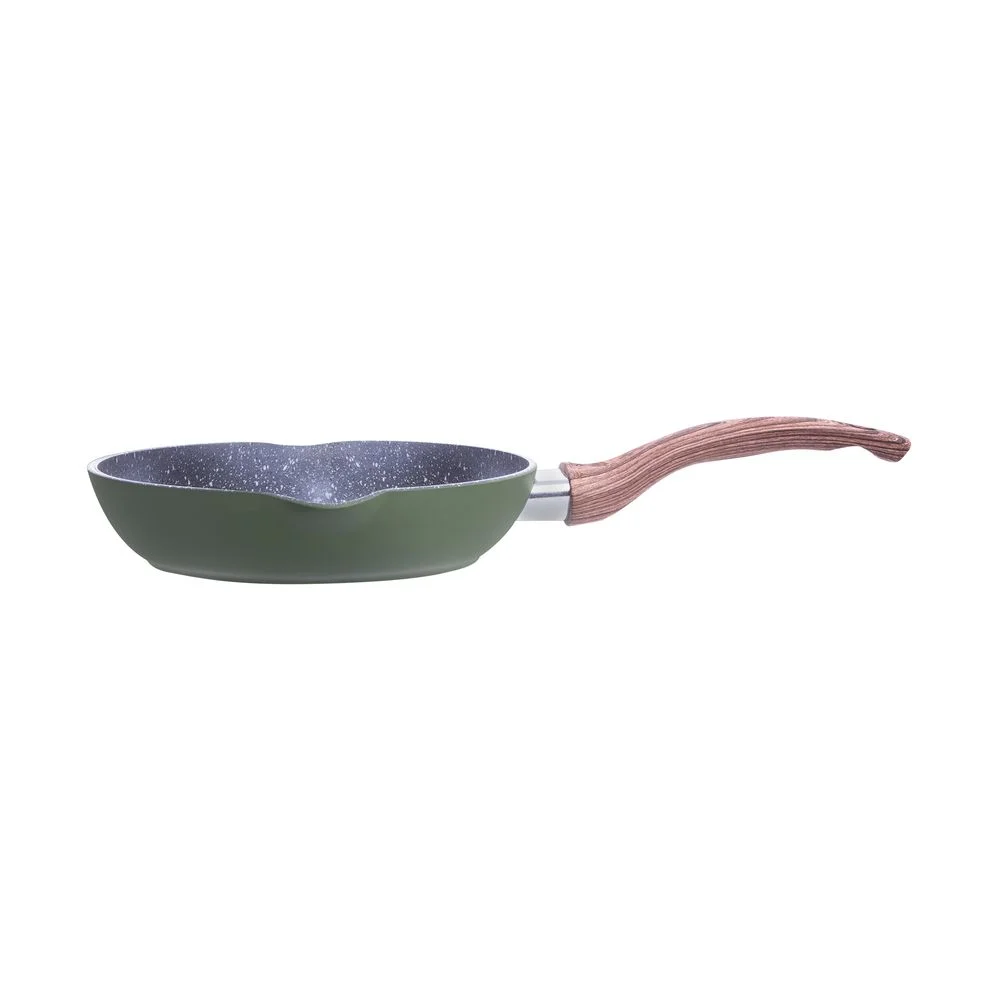 jogo-de-panelas-jungle-verde-5