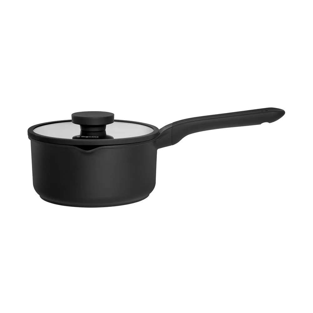 jogo-de-panelas-tognana-clover-loop-6