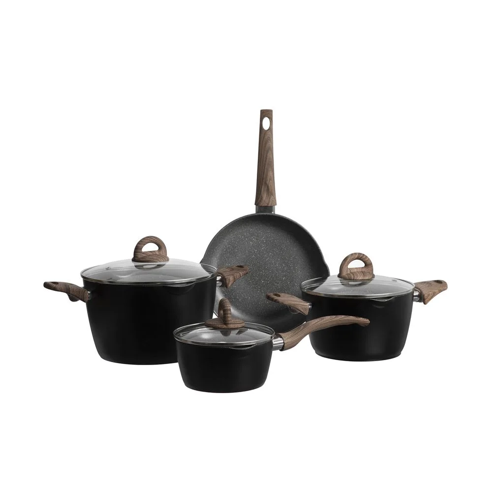 jogo-de-panelas-tognana-jungle-black-1