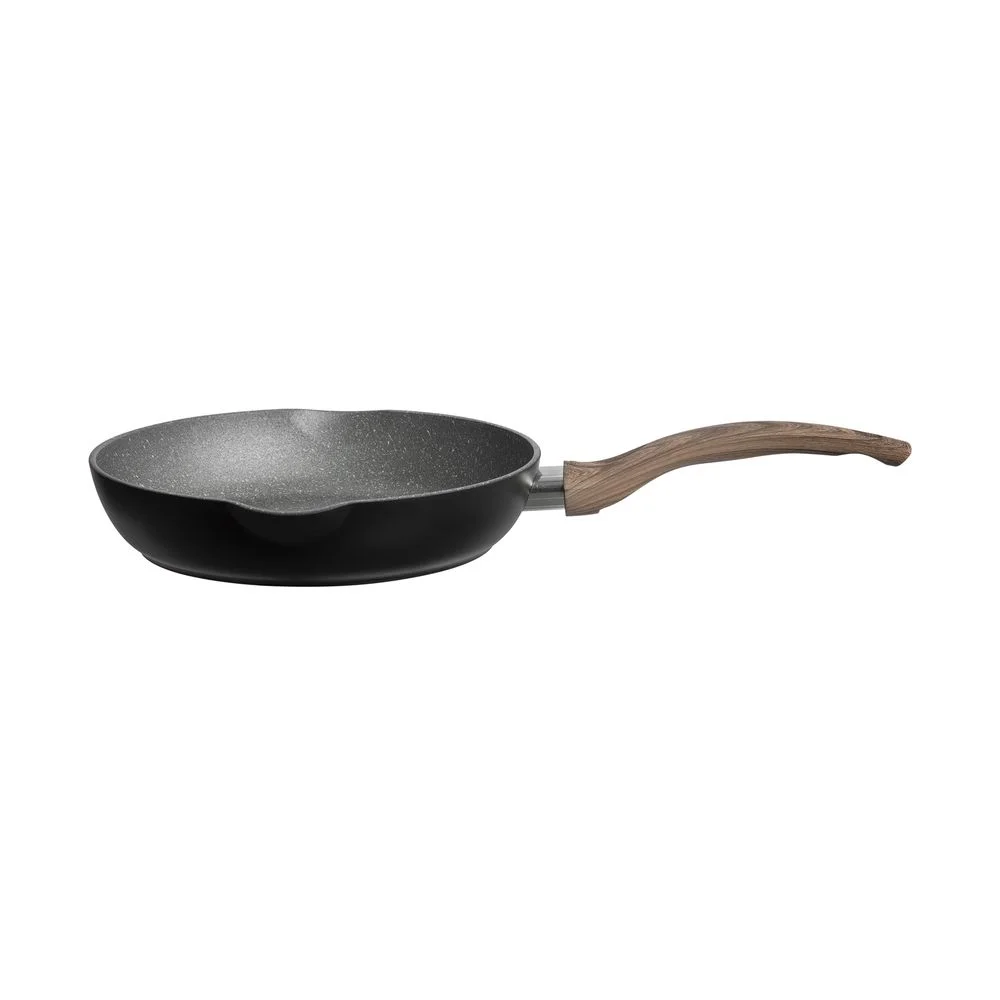 jogo-de-panelas-tognana-jungle-black-2