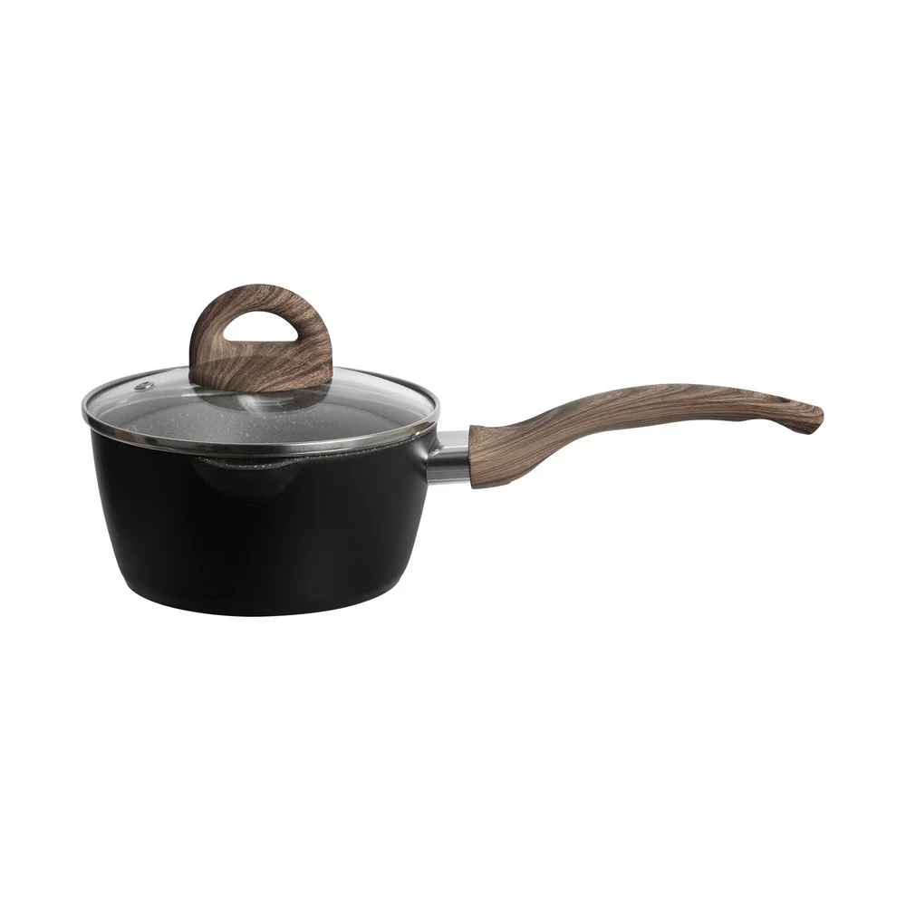 jogo-de-panelas-tognana-jungle-black-3