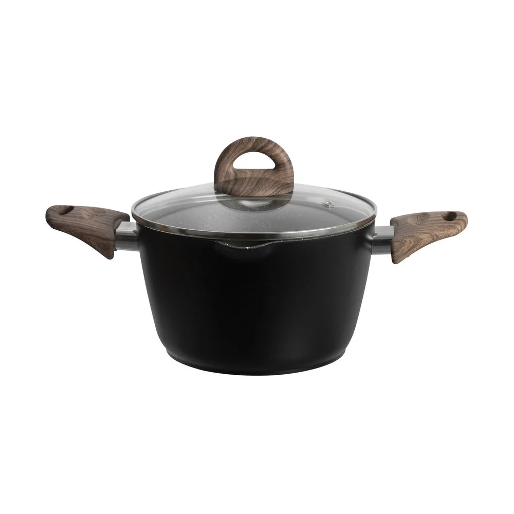 jogo-de-panelas-tognana-jungle-black-4