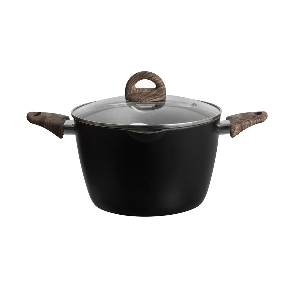 jogo-de-panelas-tognana-jungle-black-5