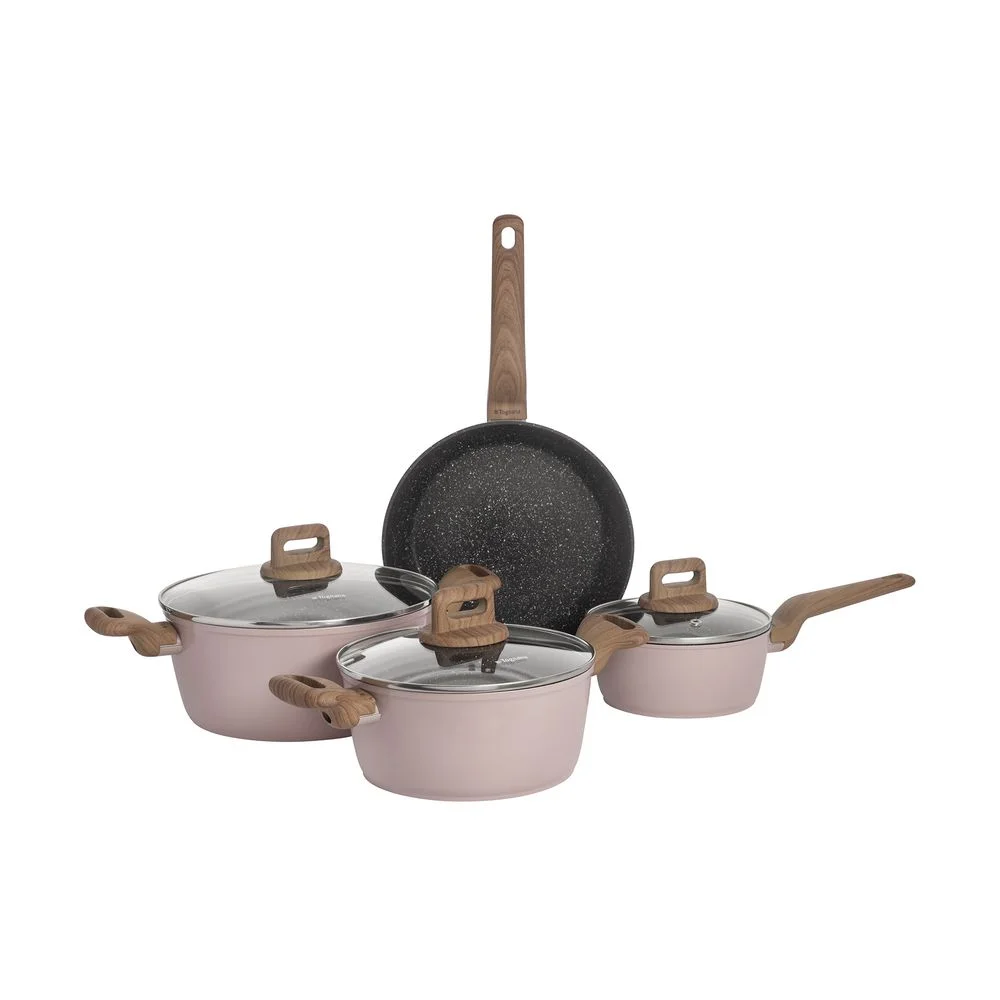 jogo-de-panelas-tognana-soft-stone-1