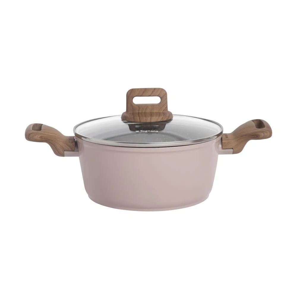 jogo-de-panelas-tognana-soft-stone-2