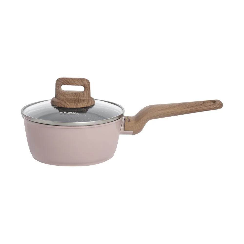 jogo-de-panelas-tognana-soft-stone-3