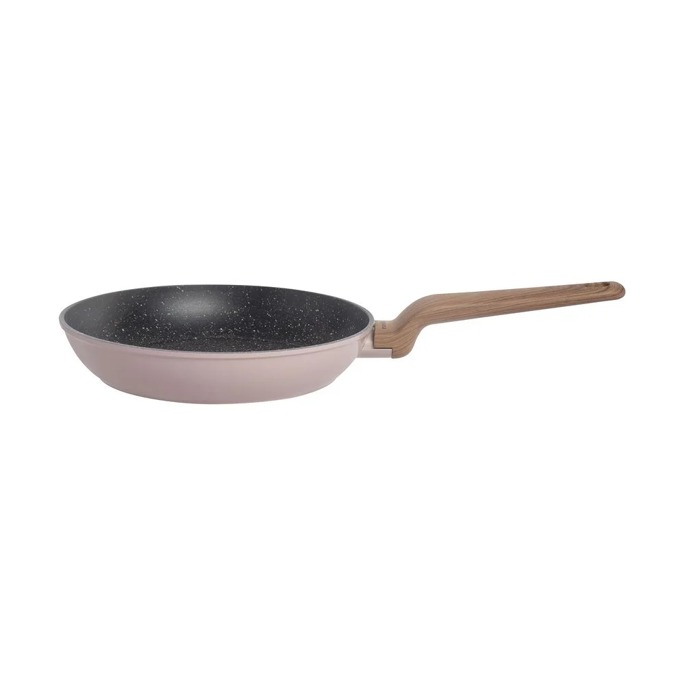 jogo-de-panelas-tognana-soft-stone-4