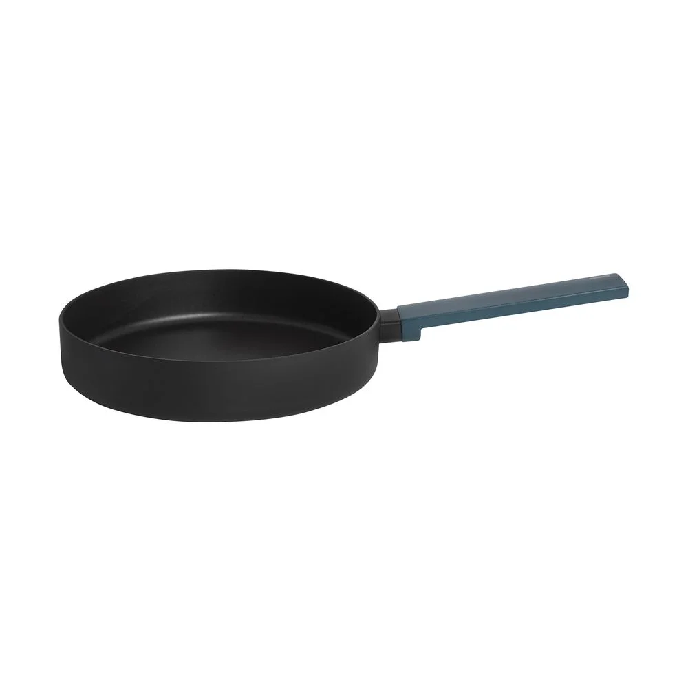 jogo-de-panelas-tognana-solid-square-10