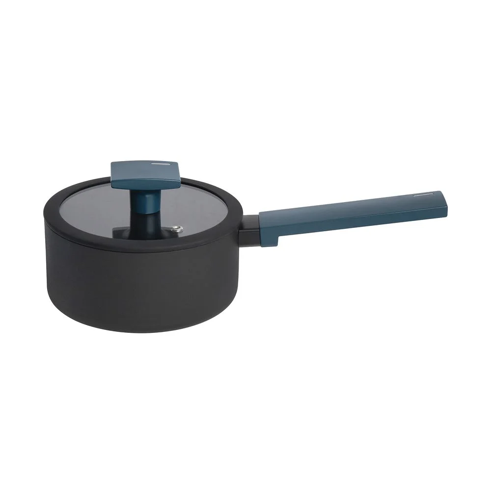 jogo-de-panelas-tognana-solid-square-2