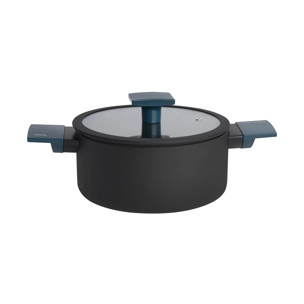jogo-de-panelas-tognana-solid-square-6
