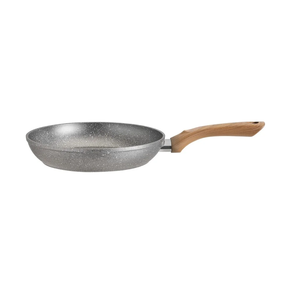 jogo-de-panelas-tognana-stone-wood-4