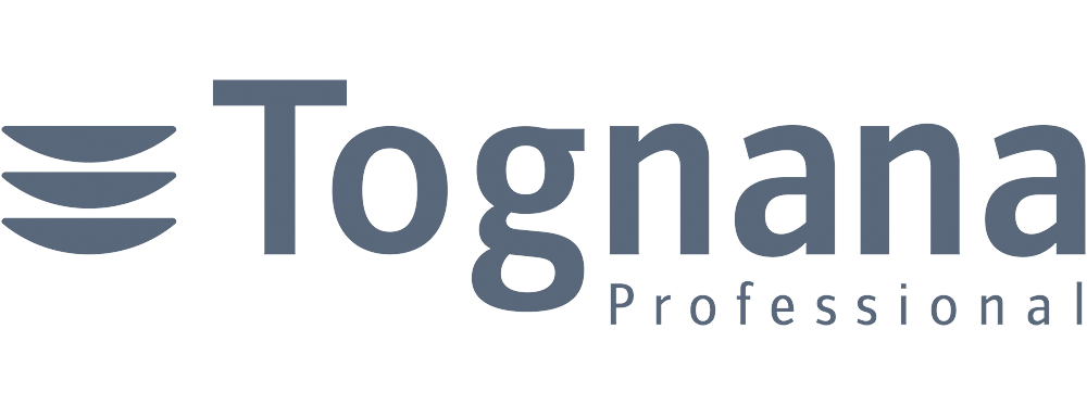 logo-tognana-mobile