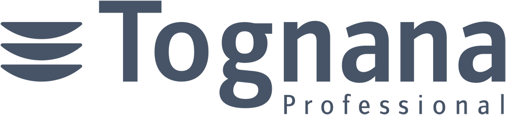 logo-tognana