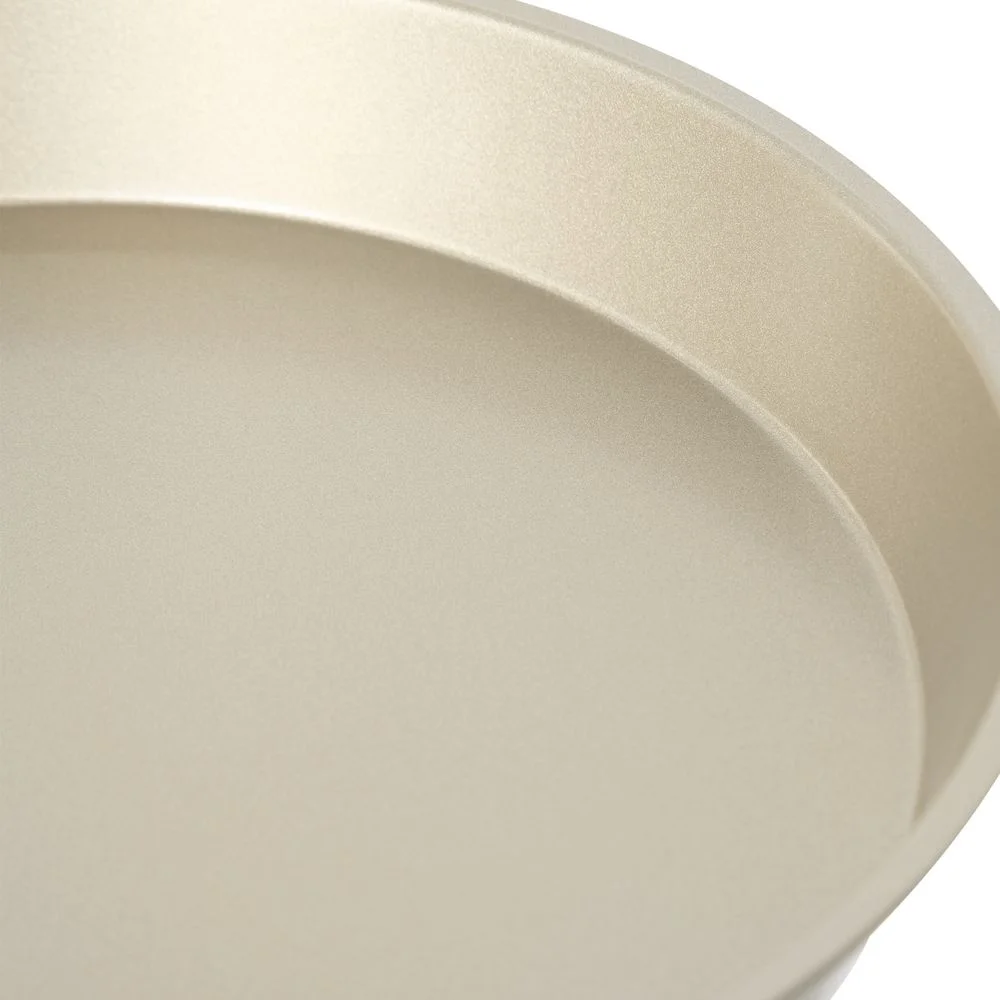 Detalhes da Forma para Pizza Tognana Home Style