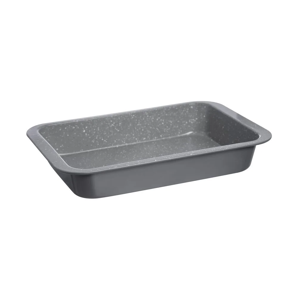 Assadeira Tognana 36 x 24 cm para forno