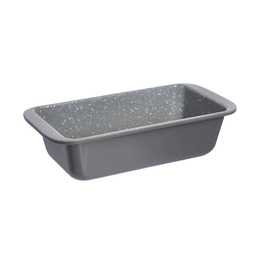 Forma de pão Premium Tognana vista superior